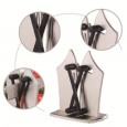 Bavarian Edge Knife Sharpener-أداة شحذ سكاكين