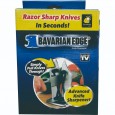 Bavarian Edge Knife Sharpener-أداة شحذ سكاكين