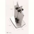 Bavarian Edge Knife Sharpener-أداة شحذ سكاكين