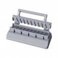 BBQ tool set Kebab-قالب اسياخ لشواء الكفتة