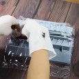BBQ tool set Kebab-قالب اسياخ لشواء الكفتة
