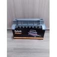 BBQ tool set Kebab-قالب اسياخ لشواء الكفتة