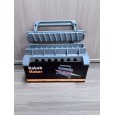 BBQ tool set Kebab-قالب اسياخ لشواء الكفتة