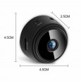 WiFi Mini Camera HD-كاميرا مراقبة لاسلكية