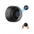 WiFi Mini Camera HD-كاميرا مراقبة لاسلكية
