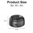 WiFi Mini Camera HD-كاميرا مراقبة لاسلكية