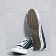 Converse All Star For Men