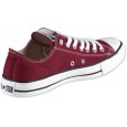 Converse All Star For Men