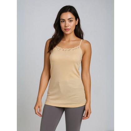 شباح ستاتي رفيع