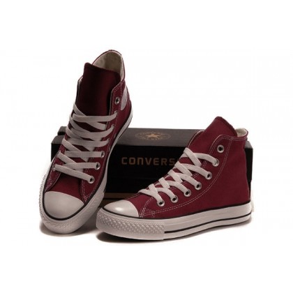 converse All Star For Women