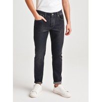 بنطلون جينز SKINNY FIT