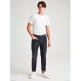 بنطلون جينز SKINNY FIT