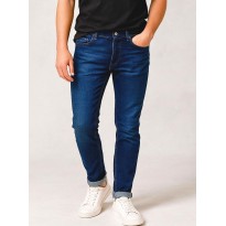 بنطلون جينز SKINNY FIT