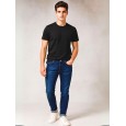 بنطلون جينز SKINNY FIT