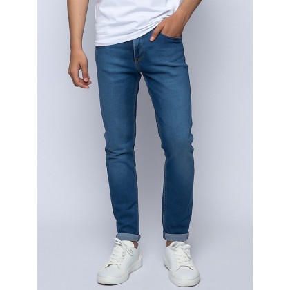بنطلون جينز قصة ديزل SLIM FIT