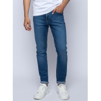 بنطلون جينز قصة ديزل SLIM FIT