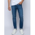 بنطلون جينز قصة ديزل SLIM FIT