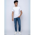 بنطلون جينز قصة ديزل SLIM FIT