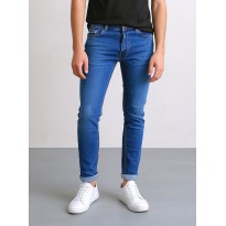 Product 24