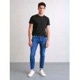 بنطلون جينز SKINNY FIT