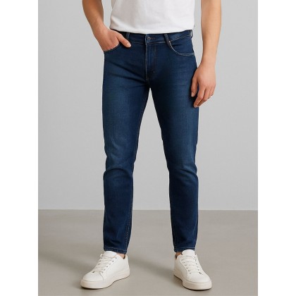 بنطلون جينز SKINNY FIT