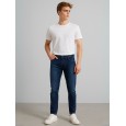 بنطلون جينز SKINNY FIT
