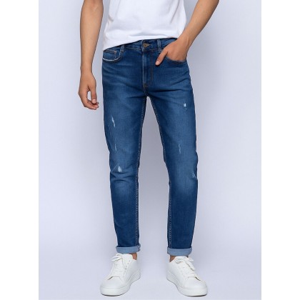 بنطلون جينز SKINNY FIT