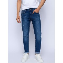 Product 21