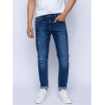 بنطلون جينز SKINNY FIT