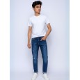 بنطلون جينز SKINNY FIT