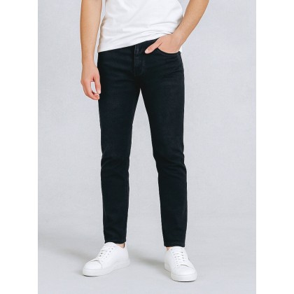 بنطلون جينز SKINNY FIT