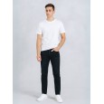 بنطلون جينز SKINNY FIT