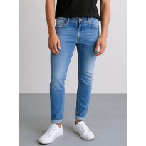 بنطلون جينز SKINNY FIT
