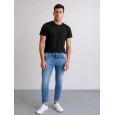 بنطلون جينز SKINNY FIT