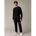 The North Face Men's Quest Softshell Pants - بنطلون ذا نورث فيس كويست سوفت شيل للرجال لون أسود  
