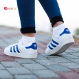 Adidas Super Star Sport Shoe For Women