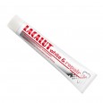 LACALUT WHITE & REPAIR PASTE 75ml - معجون أسنان للتبييض وترميم الأسنان 75 مل