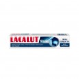 LACALUT FLORA PASTE 75ml - معجون أسنان فلورا 75 مل