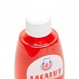 LACALUT AKTIV MOUTHWASH 300ml - غسول للفم أكتيف من لاكالوت 300 مل