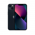 Apple iPhone 13 128GB - ايفون 13 سعة 128 جيجا مع كفالة سنة