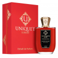 Unique'E Luxury Extrait de Parfum by Mashumaro for Unisex 100ML