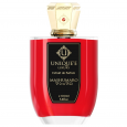 Unique'E Luxury Extrait de Parfum by Mashumaro for Unisex 100ML