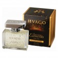 Golden Elements EDP By Jivago For Men 100M