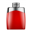 Legend Red EDP By Mont Blanc For Men 100ml