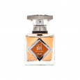 Abyan EDP By Rasasi For Men 95ML