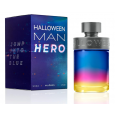 Halloween Man Hero EDT By Halloween For Men 125ML