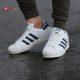 Adidas Super Star Sport Shoe For Men