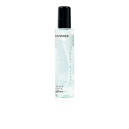 KAARAL MARAES RENEW CARE SERUM 100ML