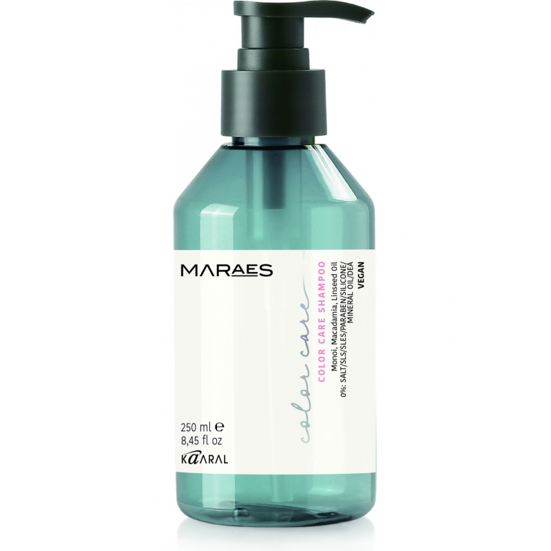 MARAES COLOR CARE KIT