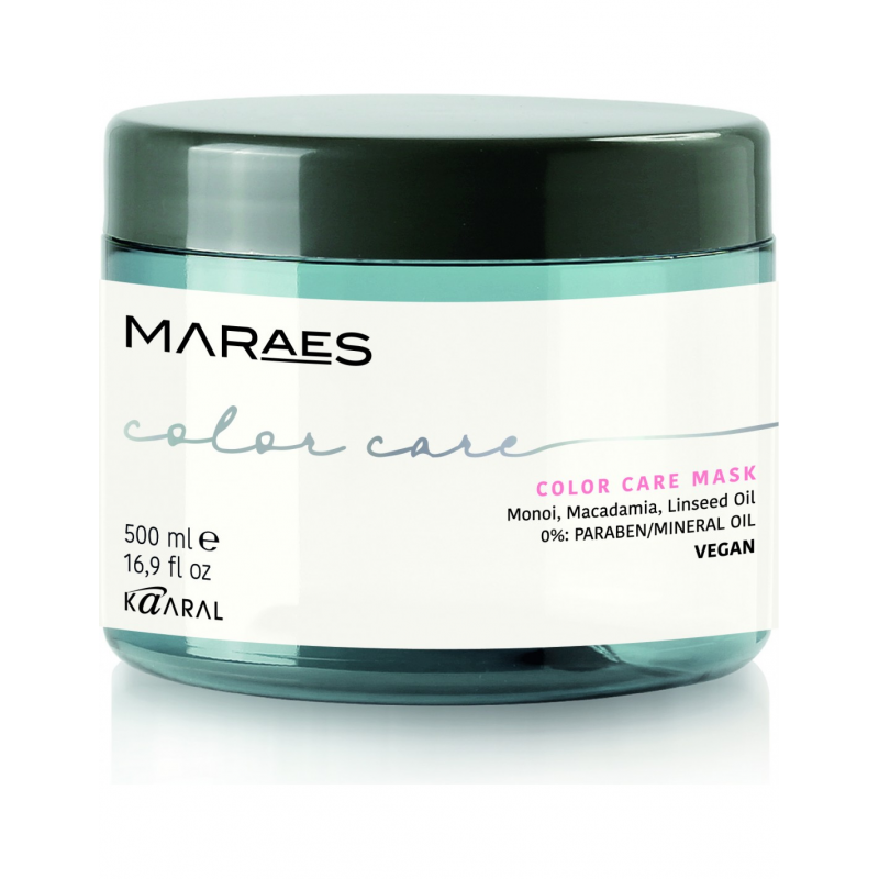 MARAES COLOR CARE KIT